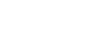 FoodTag